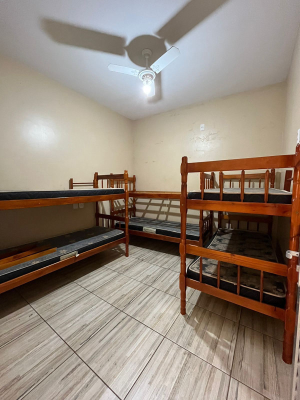 Casa, 2 quartos - Foto 12