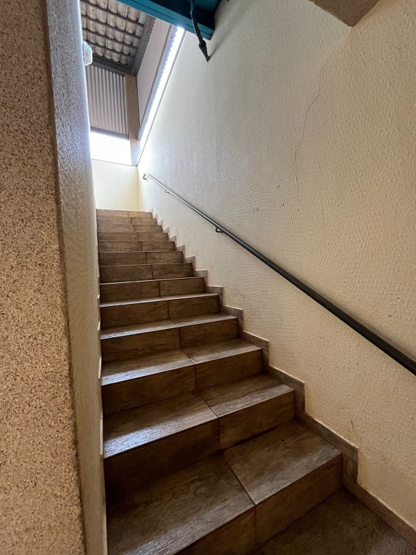 Casa, 2 quartos - Foto 6