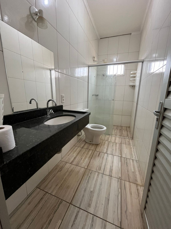 Casa, 2 quartos - Foto 10