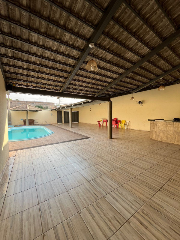 Casa, 2 quartos - Foto 8