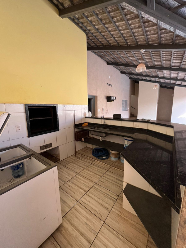 Casa, 2 quartos - Foto 3