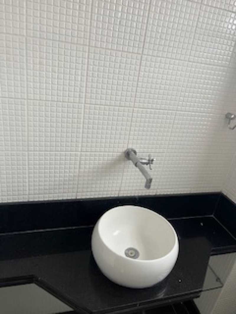 Sala-Conjunto, 30 m² - Foto 7