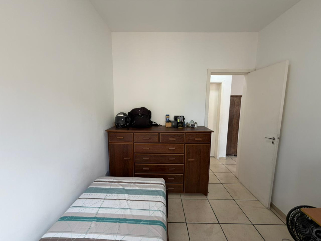 Apartamento, 2 quartos, 50 m² - Foto 10