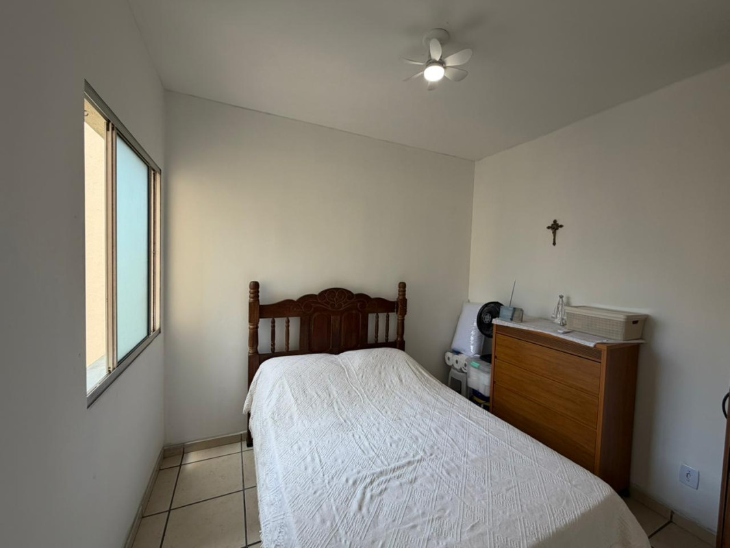 Apartamento, 2 quartos, 50 m² - Foto 12