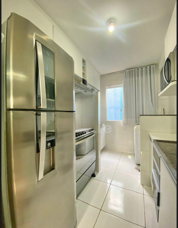 Apartamento, 2 quartos, 63 m² - Foto 10