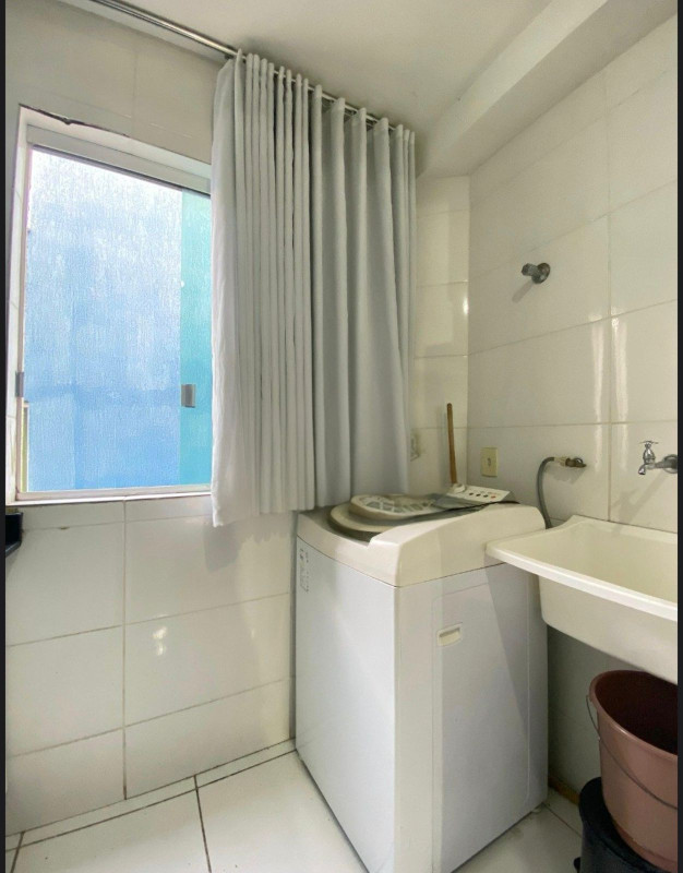 Apartamento, 2 quartos, 63 m² - Foto 7