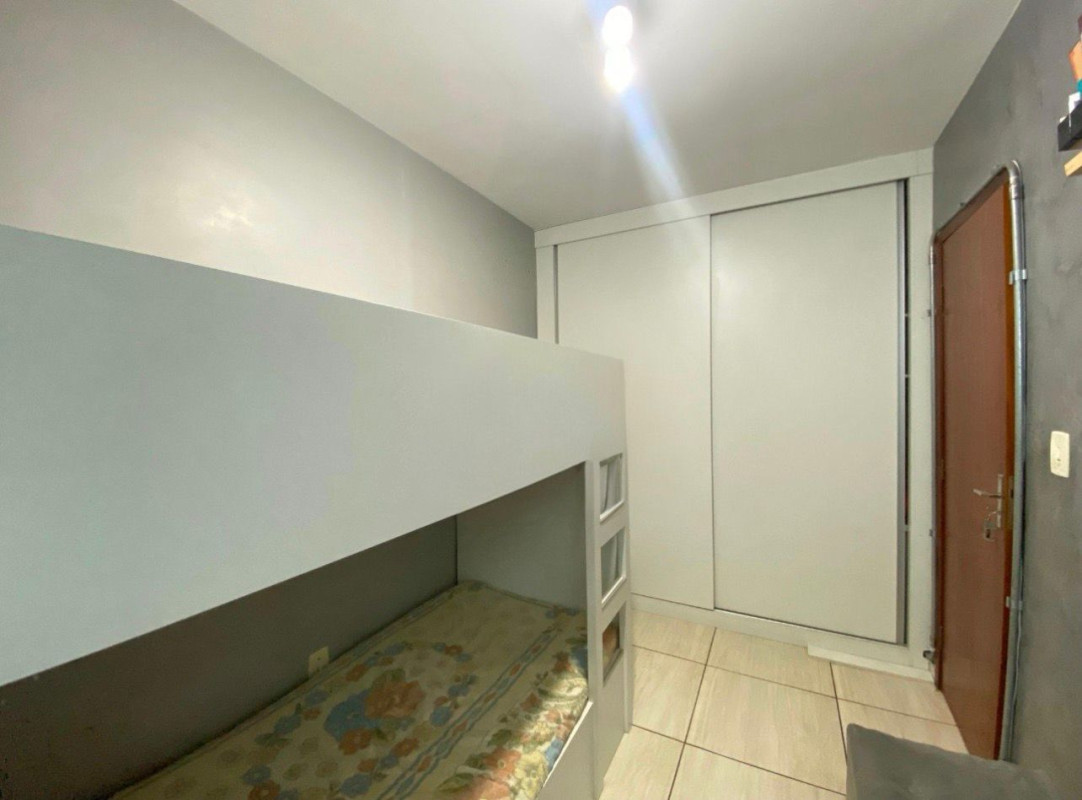 Apartamento, 2 quartos, 63 m² - Foto 8