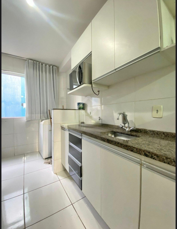 Apartamento, 2 quartos, 63 m² - Foto 11