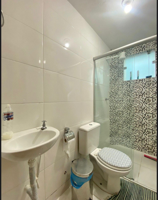 Apartamento, 2 quartos, 63 m² - Foto 6