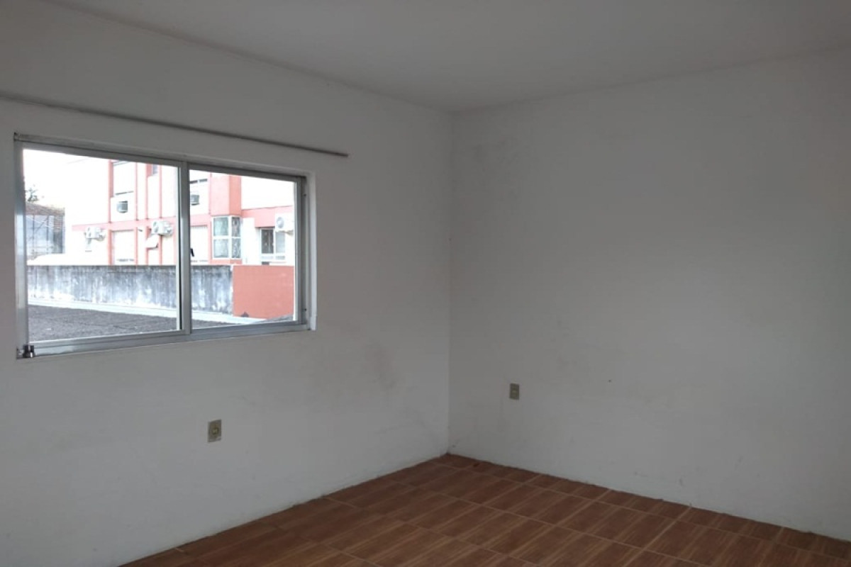 Apartamento, 1 quarto, 47 m² - Foto 2