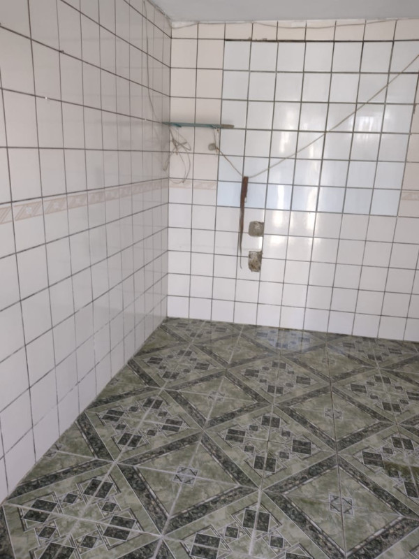 Casa, 2 quartos, 105 m² - Foto 5