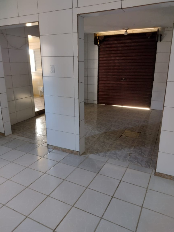 Casa, 2 quartos, 105 m² - Foto 4