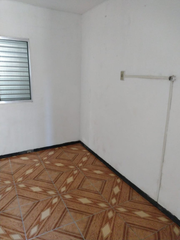 Casa, 2 quartos, 105 m² - Foto 2