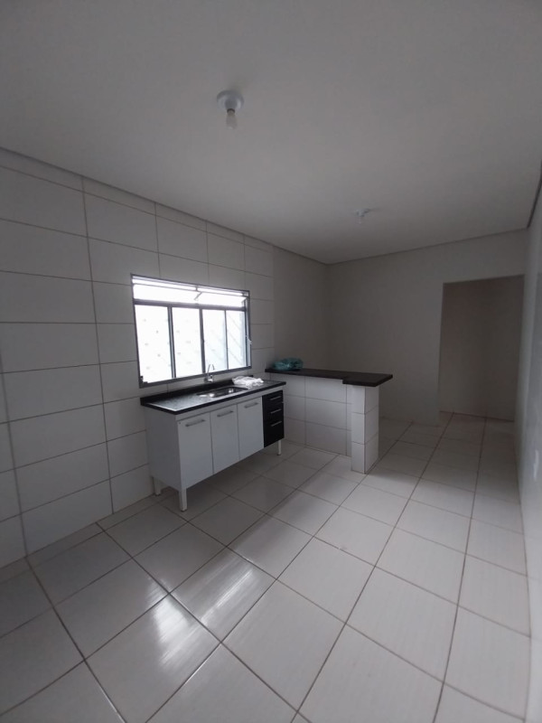 Casa, 2 quartos, 180 m² - Foto 2