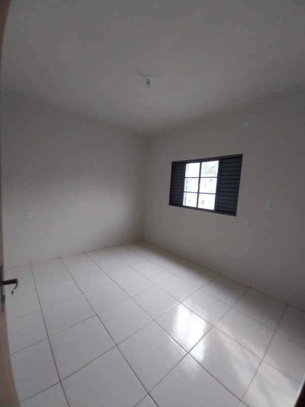 Casa, 2 quartos, 180 m² - Foto 4