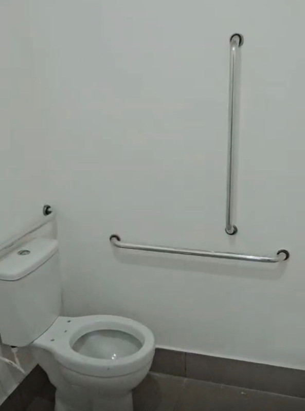 Depósito-Galpão, 400 m² - Foto 3
