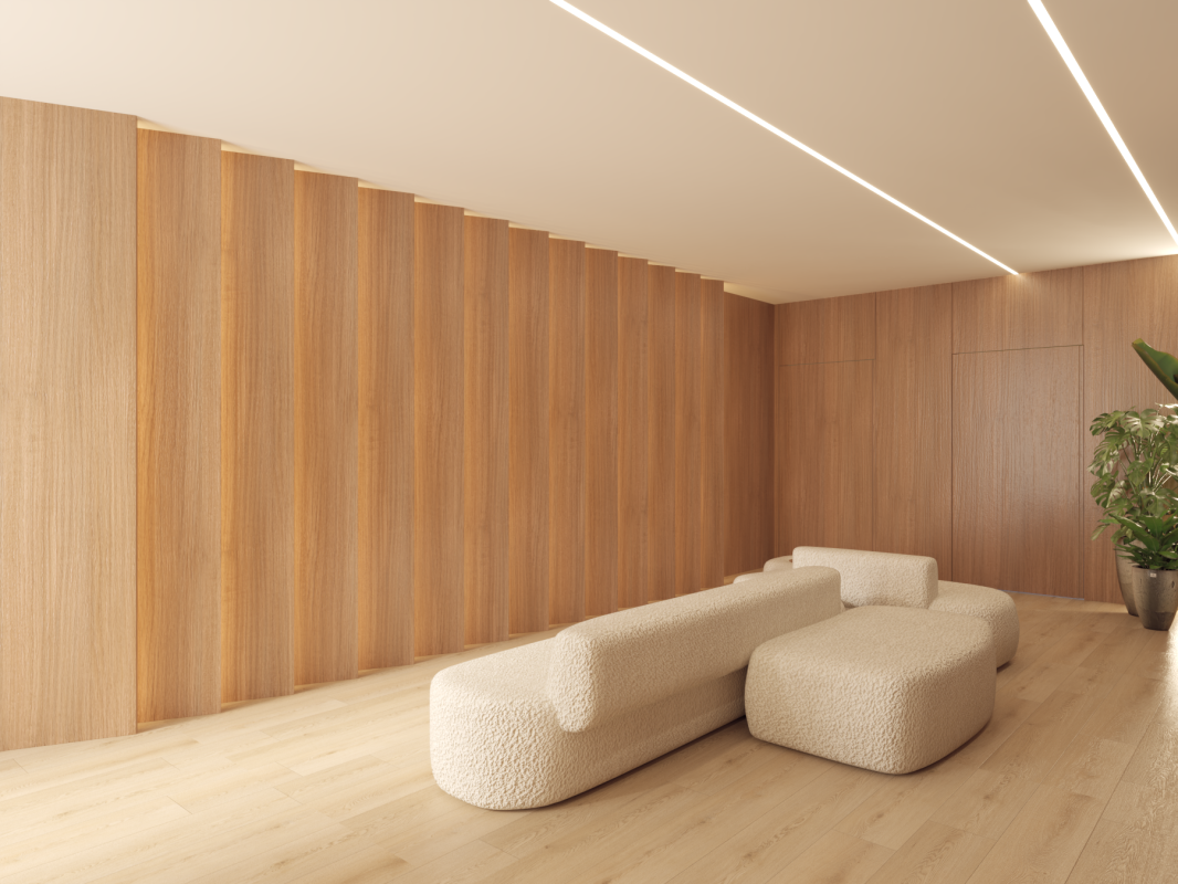 Apartamento, 3 quartos, 126 m² - Foto 4