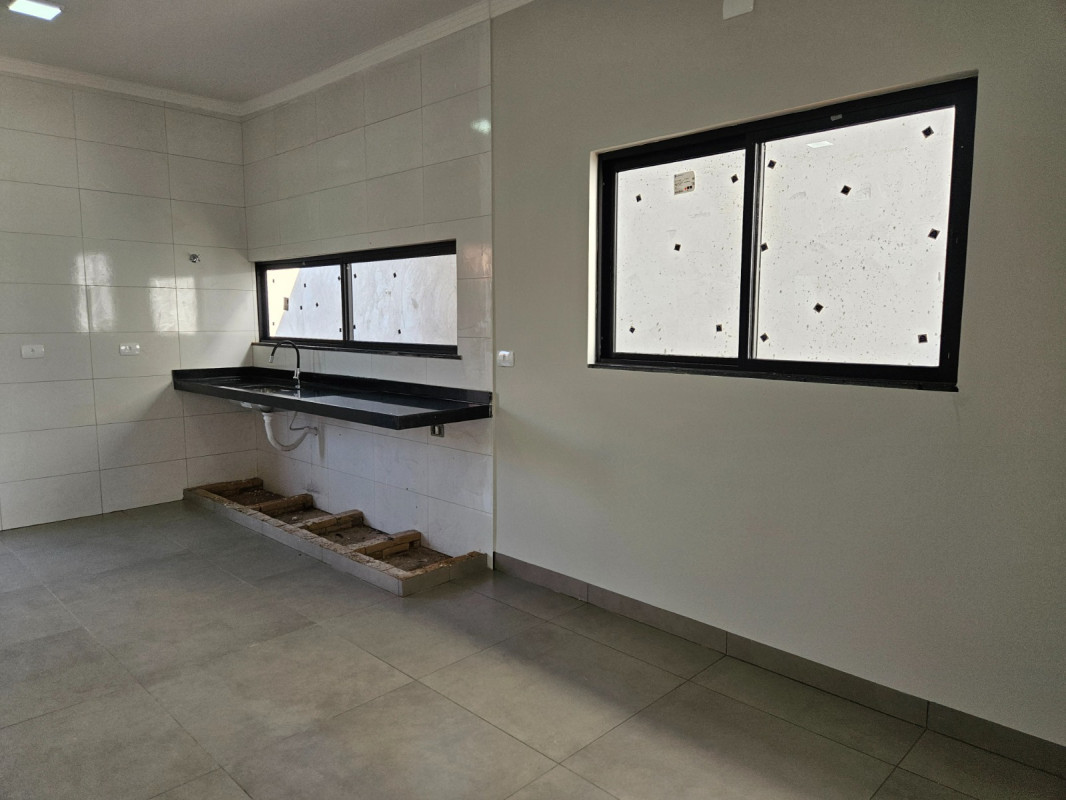 Casa, 2 quartos, 60 m² - Foto 14