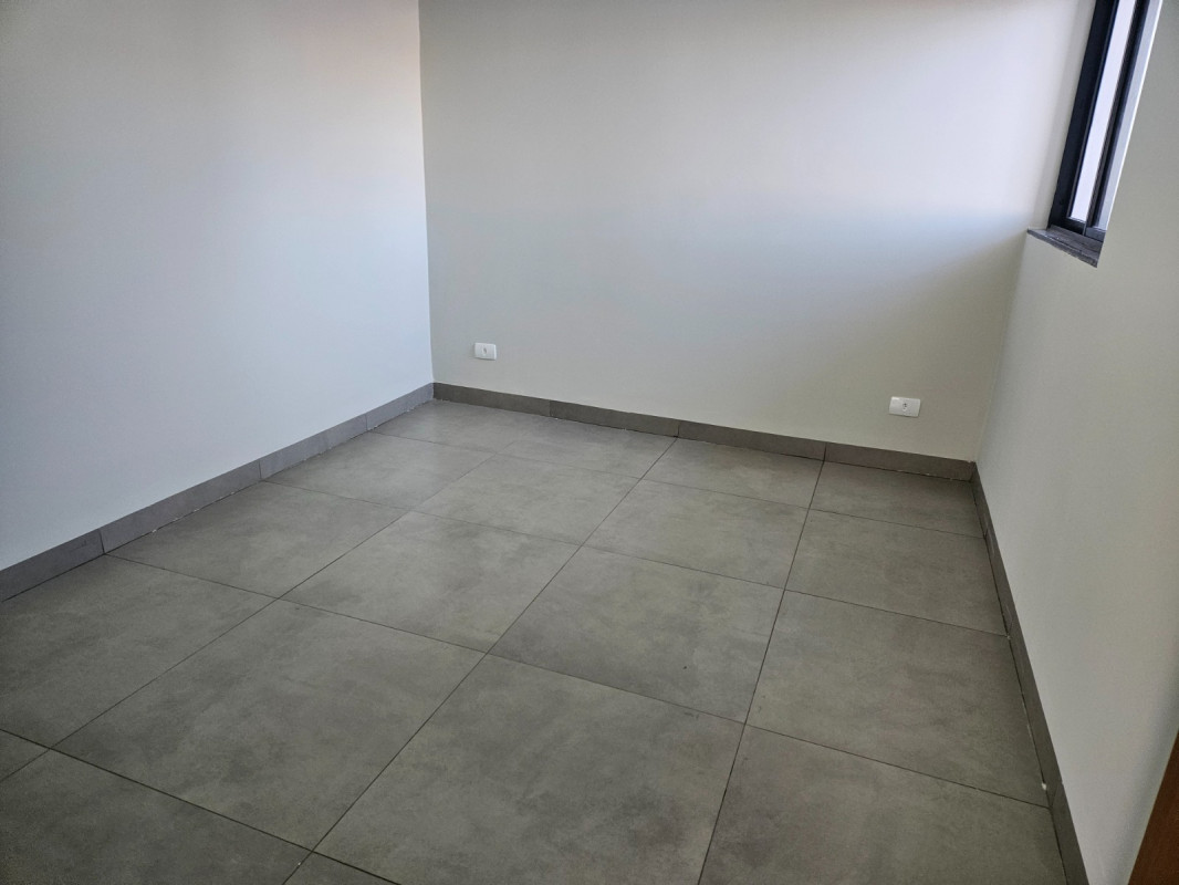Casa, 2 quartos, 60 m² - Foto 5