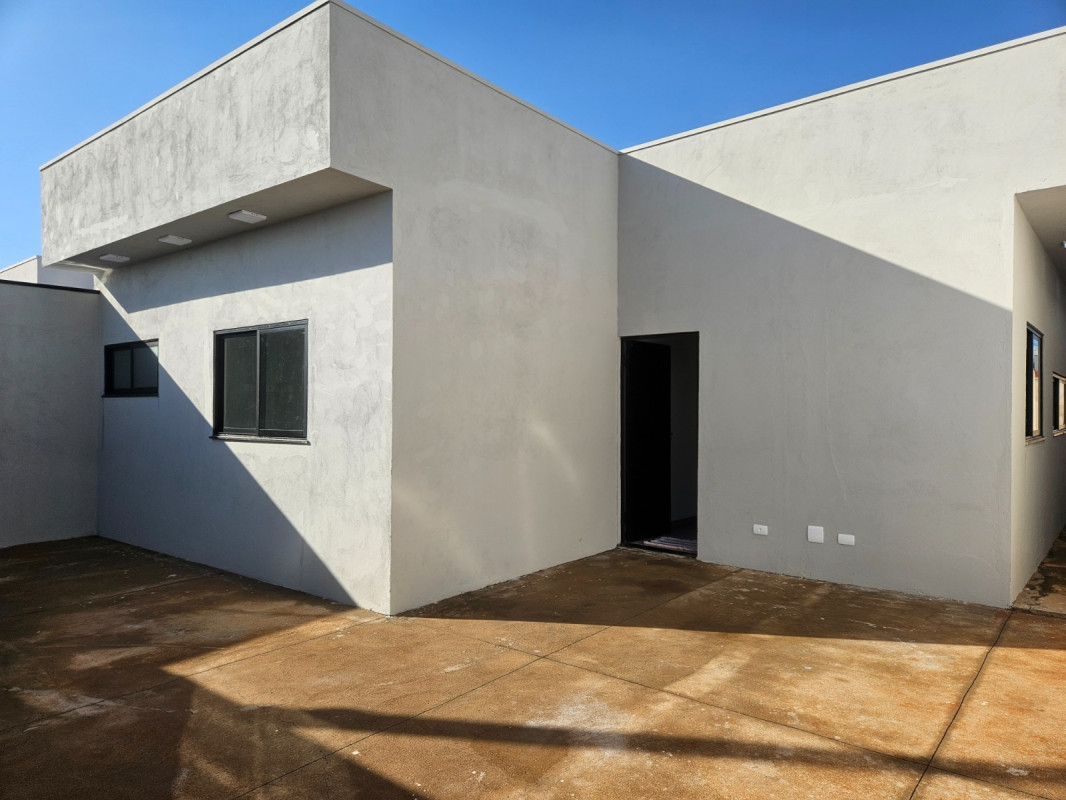 Casa, 2 quartos, 60 m² - Foto 15