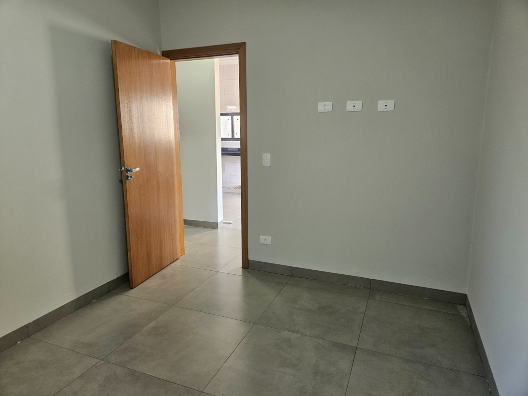 Casa, 2 quartos, 60 m² - Foto 7