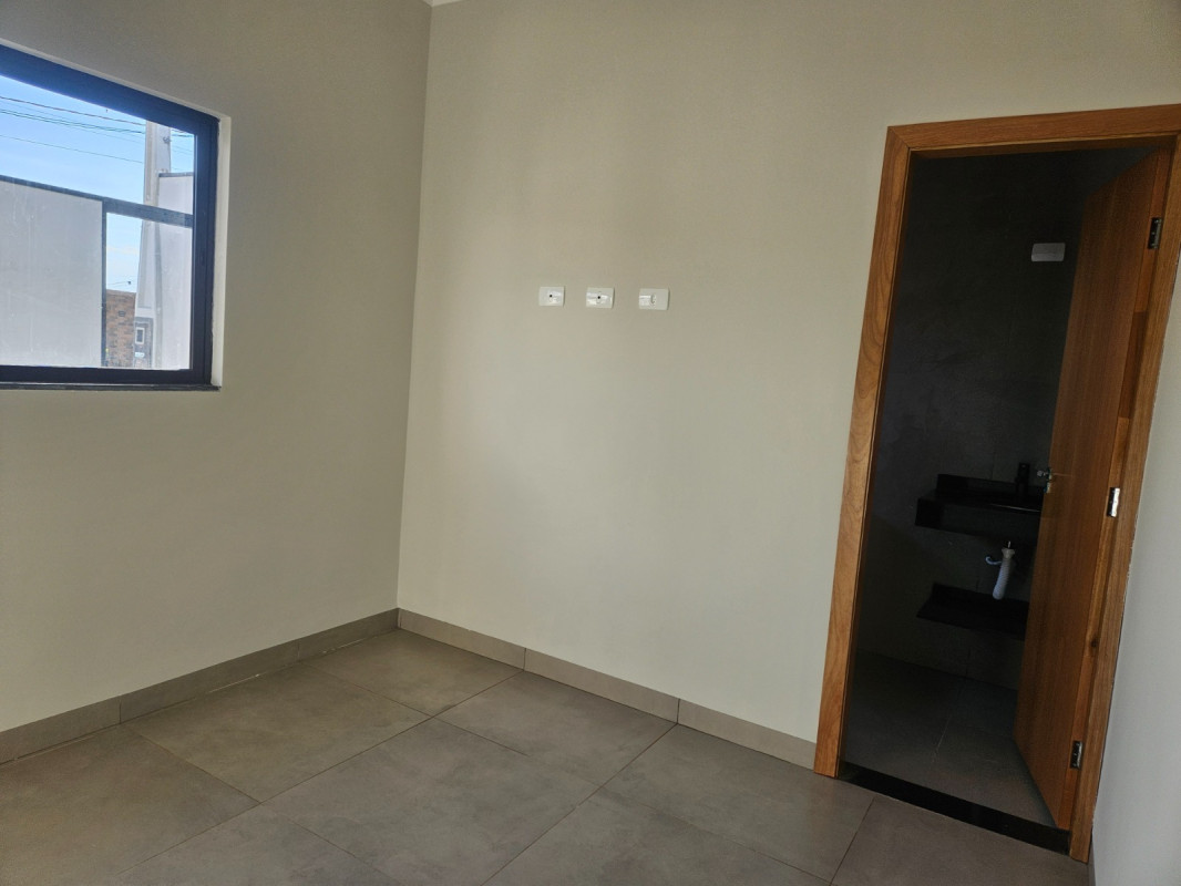 Casa, 2 quartos, 60 m² - Foto 18