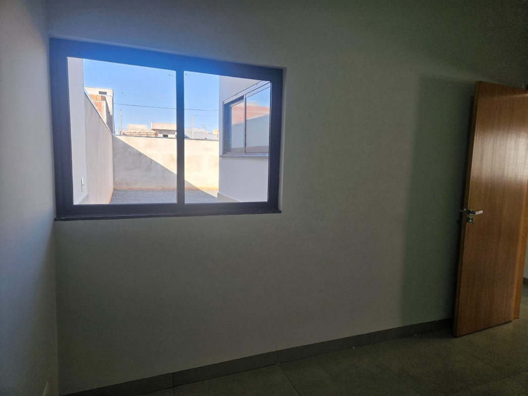 Casa, 2 quartos, 60 m² - Foto 9