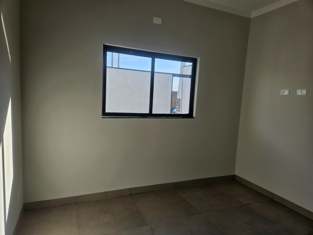 Casa, 2 quartos, 60 m² - Foto 19