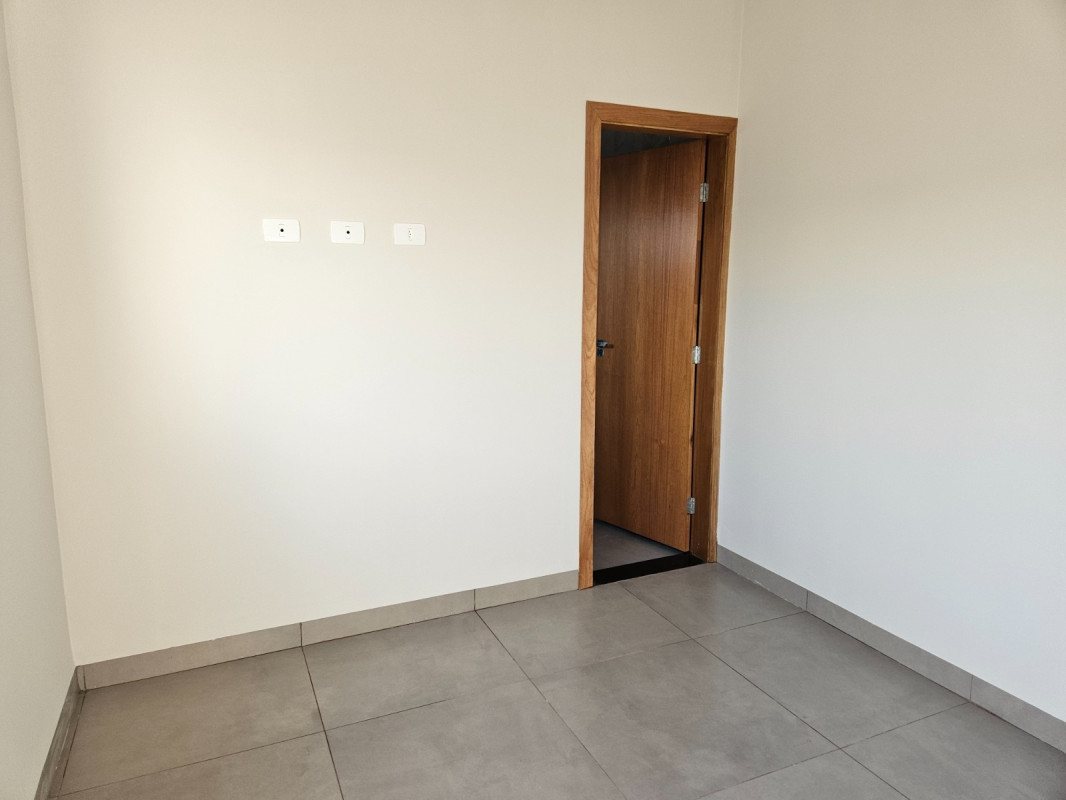 Casa, 2 quartos, 60 m² - Foto 8