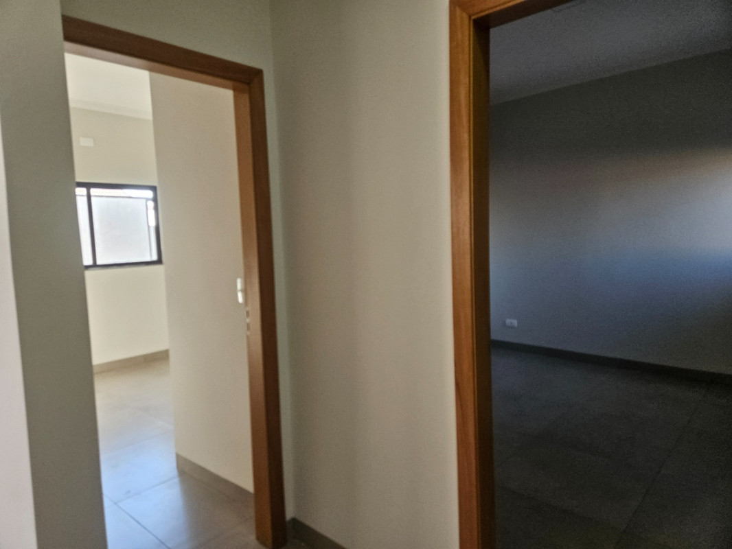 Casa, 2 quartos, 60 m² - Foto 2