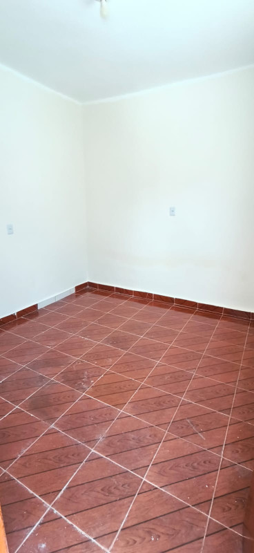 Casa, 3 quartos, 360 m² - Foto 5
