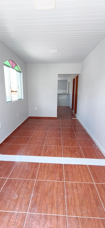 Casa, 3 quartos, 360 m² - Foto 3