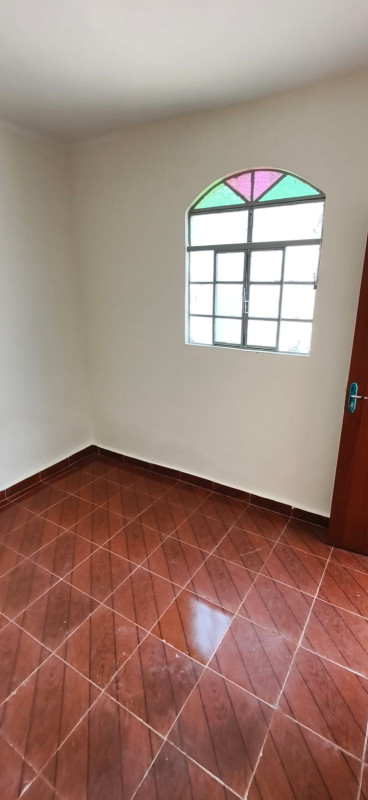 Casa, 3 quartos, 360 m² - Foto 4