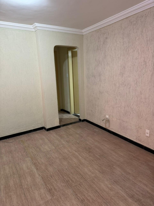 Casa, 2 quartos - Foto 5