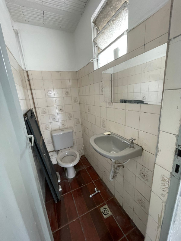 Loja-Salão, 16 m² - Foto 2