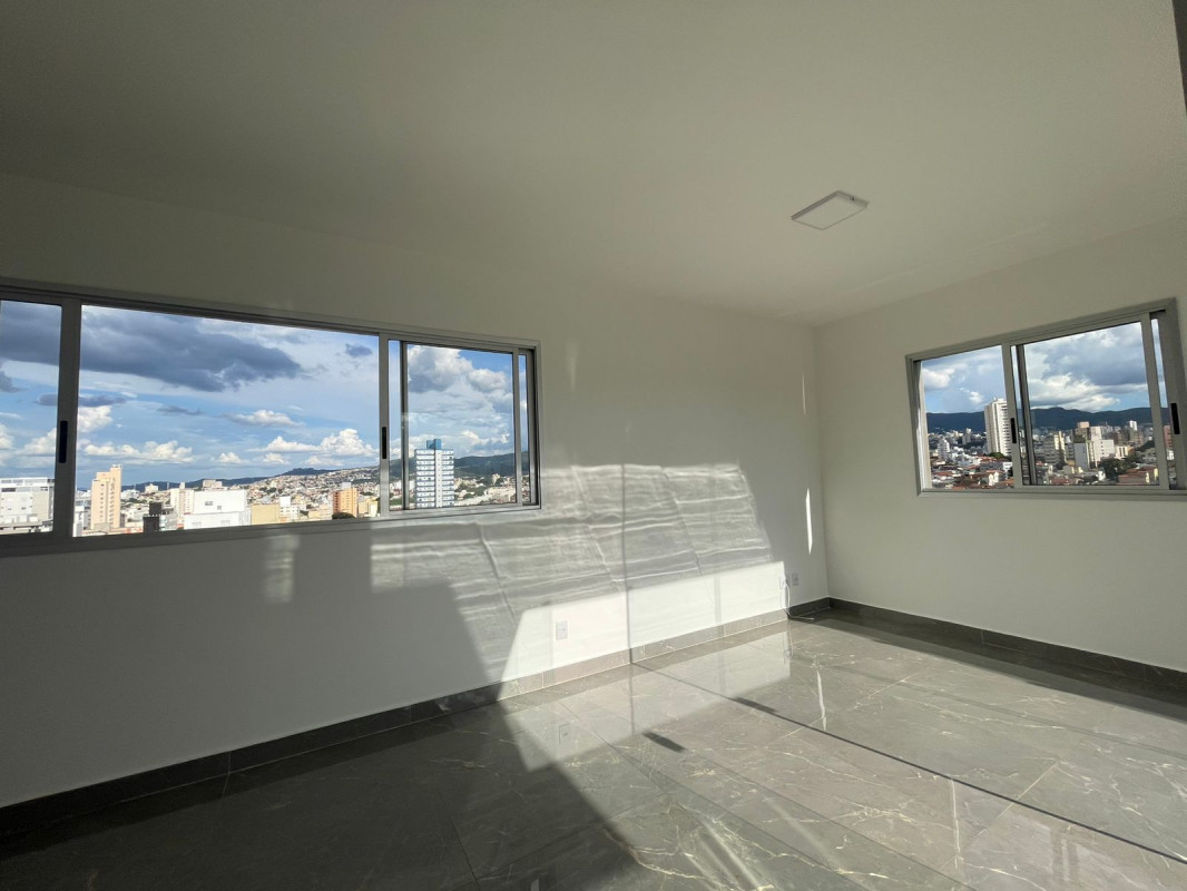 Cobertura, 3 quartos, 150 m² - Foto 19