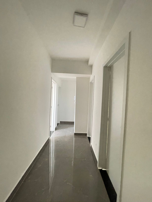 Cobertura, 3 quartos, 150 m² - Foto 10