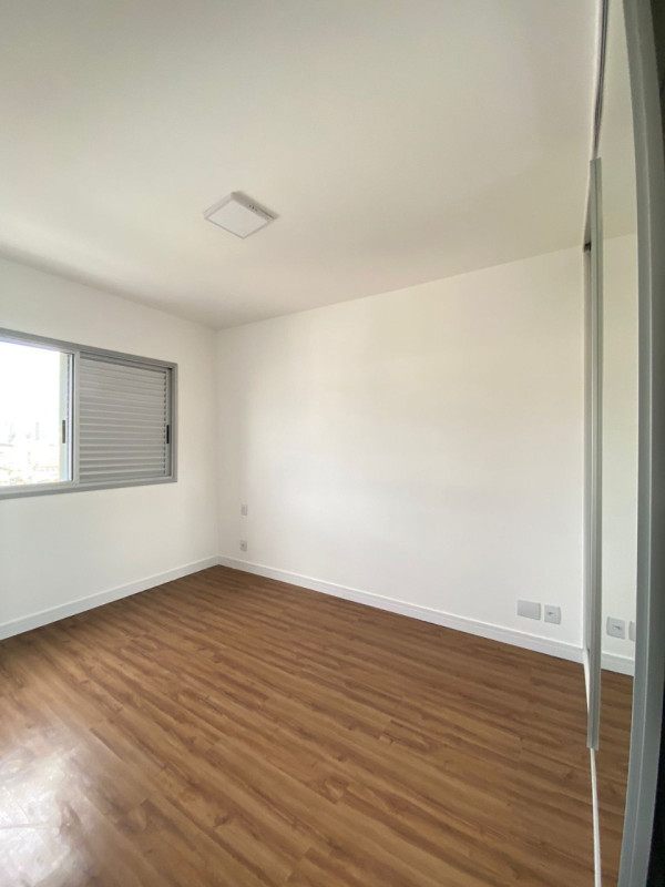 Cobertura, 3 quartos, 150 m² - Foto 13