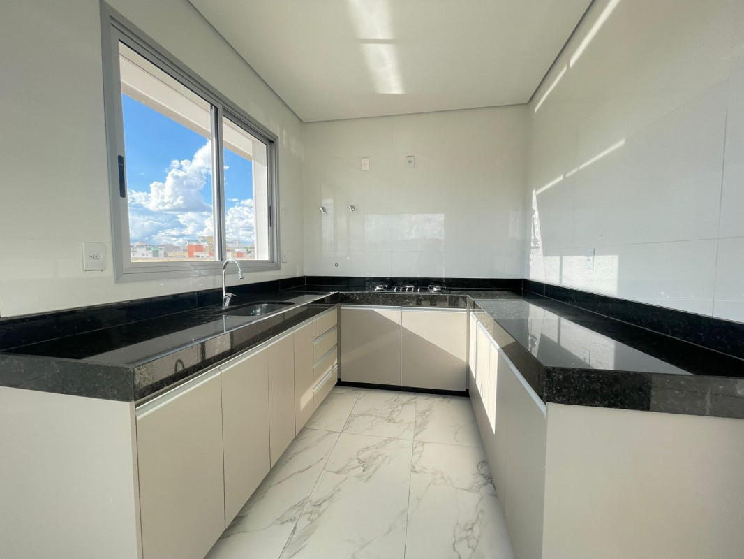 Cobertura, 3 quartos, 150 m² - Foto 8