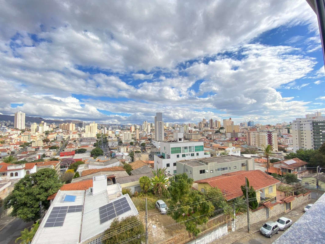 Cobertura, 3 quartos, 150 m² - Foto 3