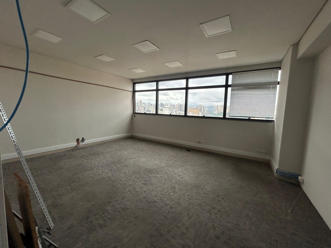 Loja-Salão, 154 m² - Foto 5