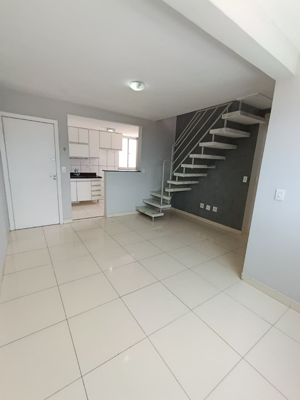 Cobertura, 2 quartos, 133 m² - Foto 5