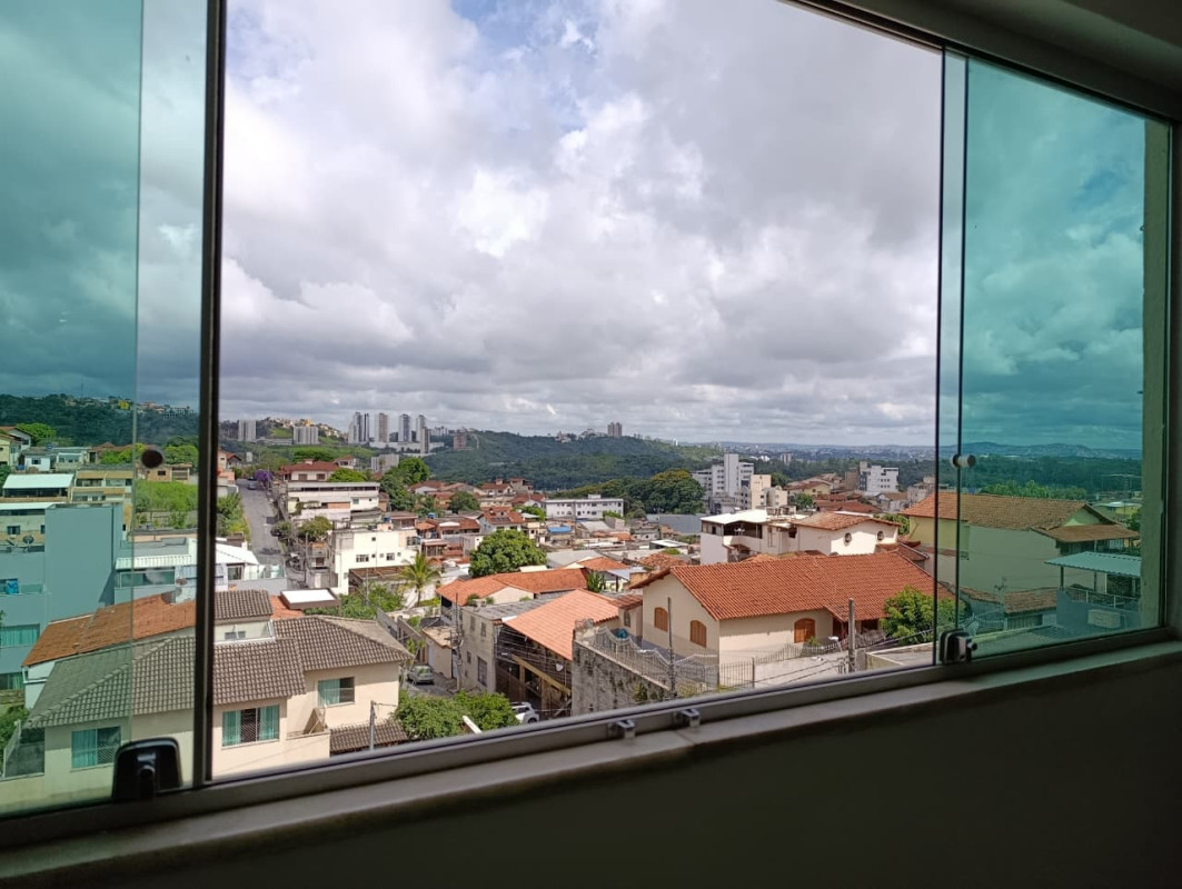 Cobertura, 2 quartos, 133 m² - Foto 3