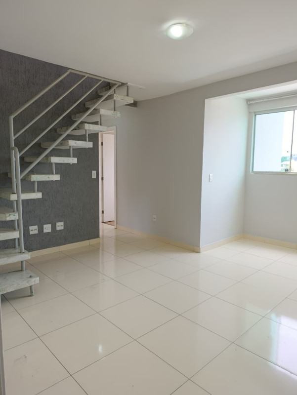 Cobertura, 2 quartos, 133 m² - Foto 2