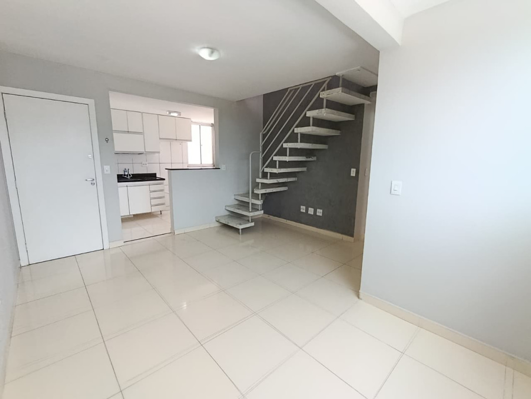 Cobertura, 2 quartos, 133 m² - Foto 4