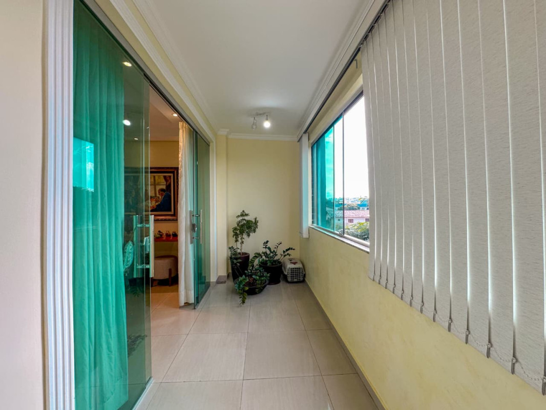 Cobertura, 3 quartos, 178 m² - Foto 24