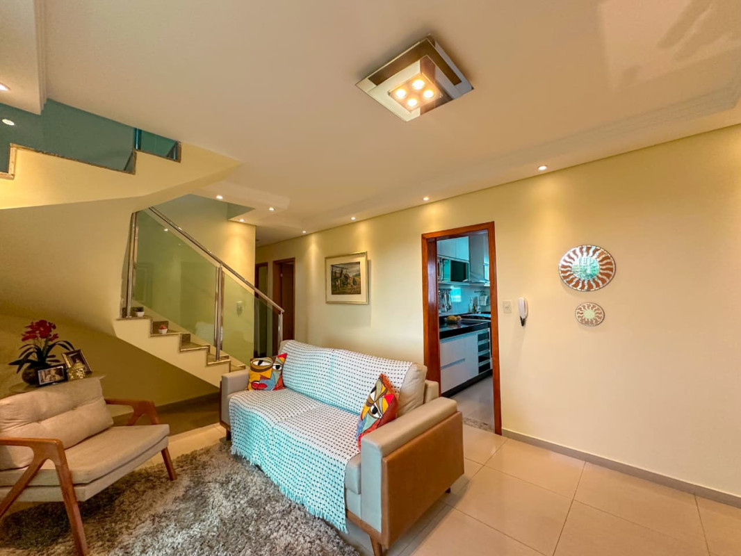 Cobertura, 3 quartos, 178 m² - Foto 23