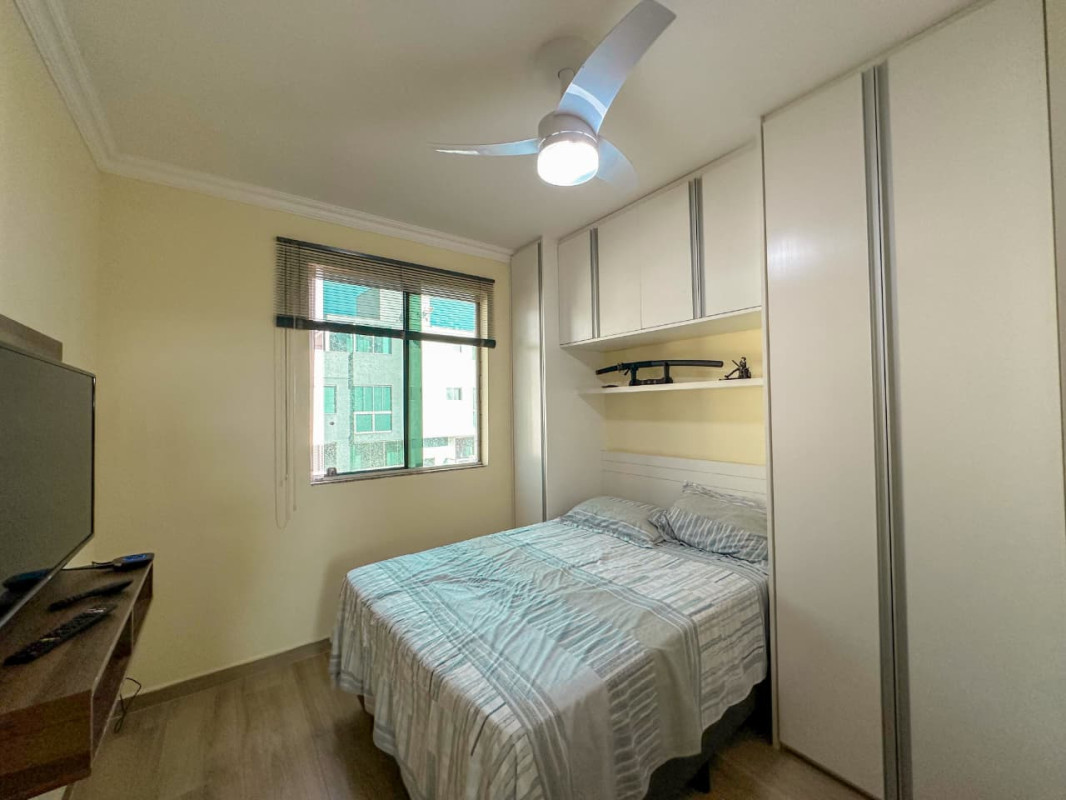 Cobertura, 3 quartos, 178 m² - Foto 16