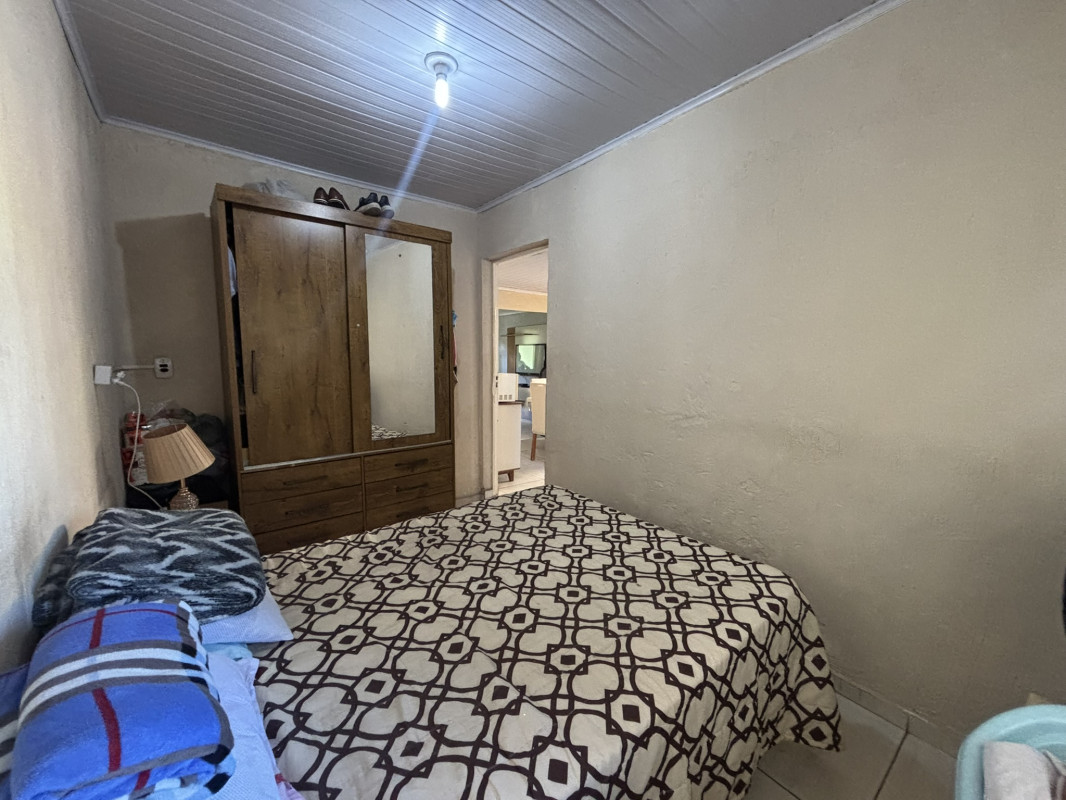 Casa, 2 quartos - Foto 15