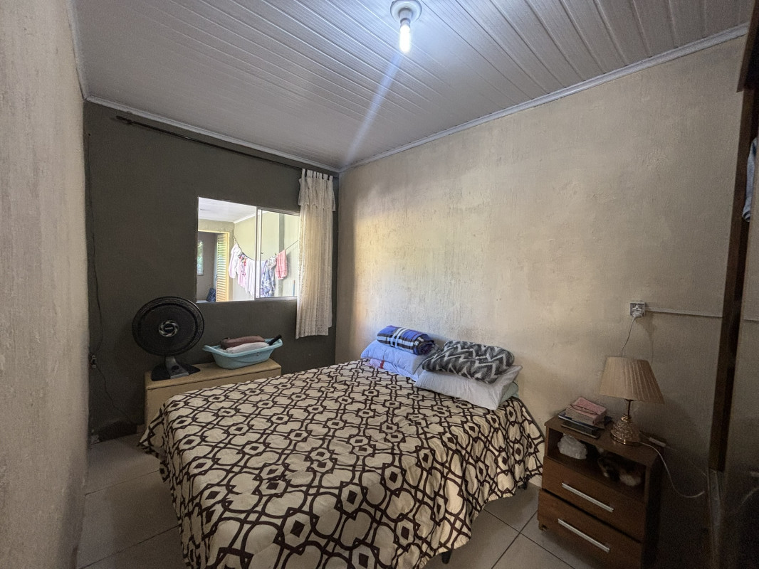 Casa, 2 quartos - Foto 16